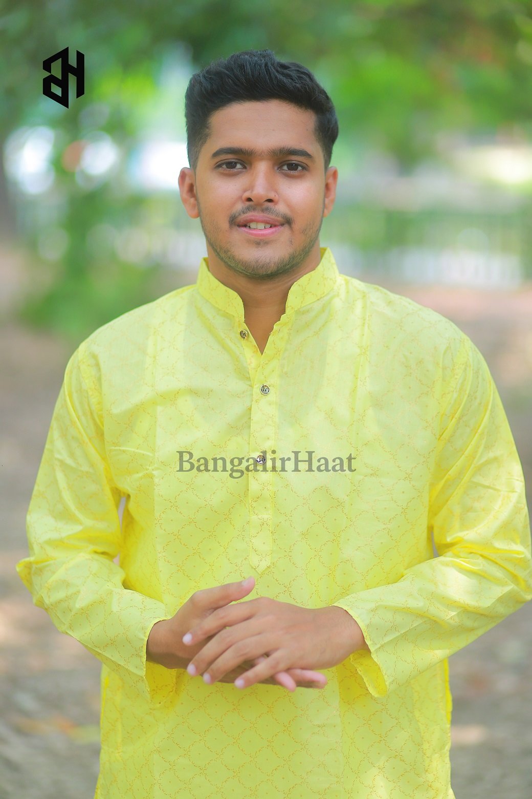 Panjabi  2026 3