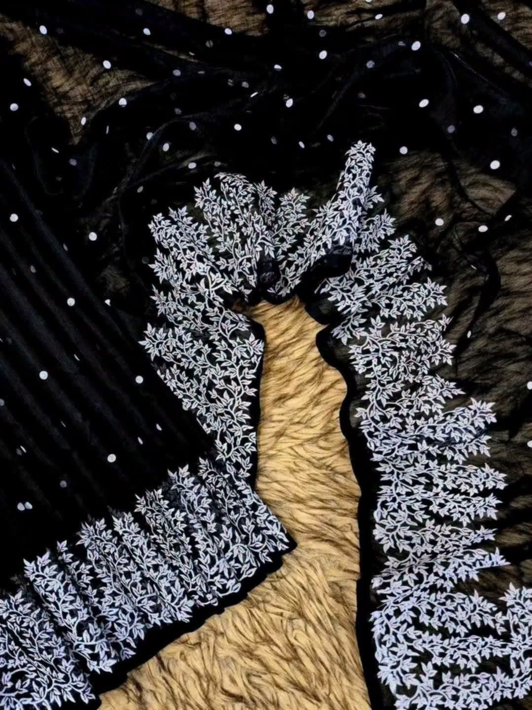 121 68